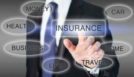 income protection insurance