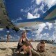 Princess Juliana International Airport, Saint Martin1