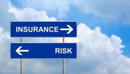 Student Accident Insurance