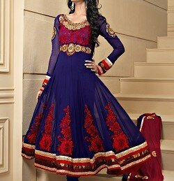 navy-blue-georgette-anarkali-suit-800x1100