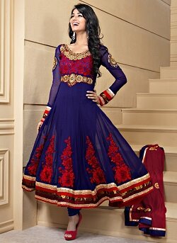 navy-blue-georgette-anarkali-suit-800x1100