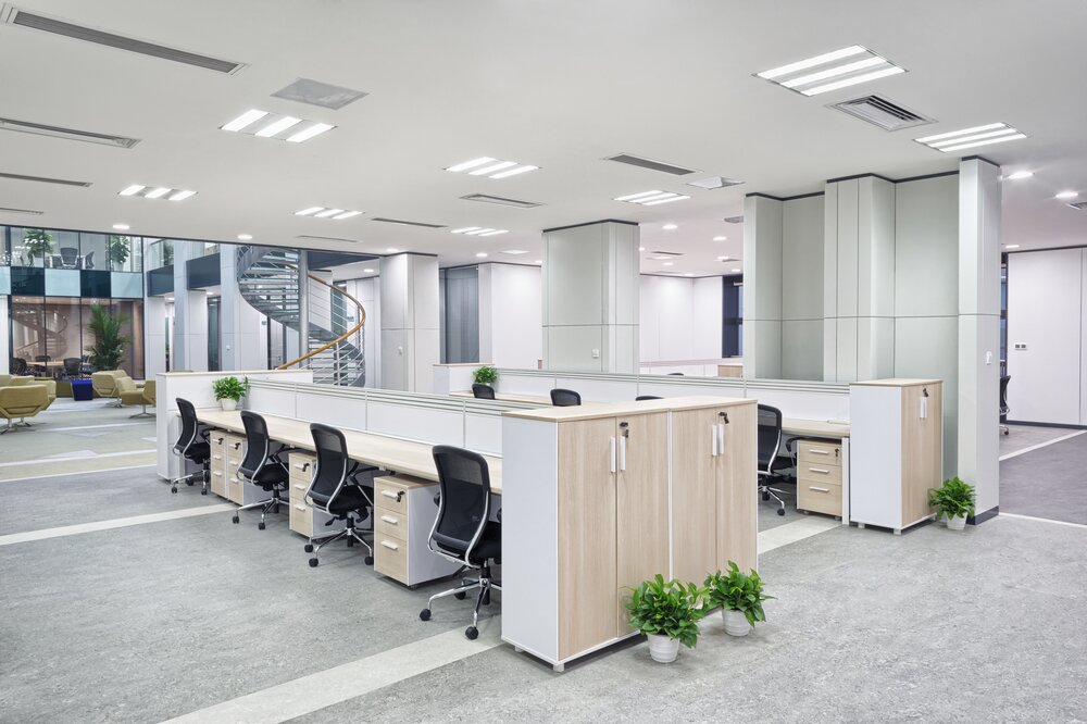 commercial-office-fitouts