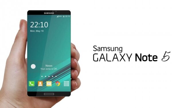 samsung-galaxy-note-5-concept