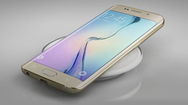 samsung-galaxy-s6-edge-wireless-charging