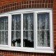 Double-Glazing Windows