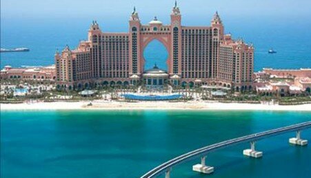 atlantis-the-palm-hotel-dubai