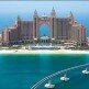 atlantis-the-palm-hotel-dubai