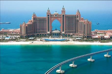 atlantis-the-palm-hotel-dubai