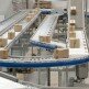 conveying systems