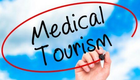 medicaltourism1