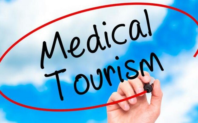 medicaltourism1