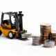 Equipment Financing