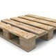 Custom Pallets