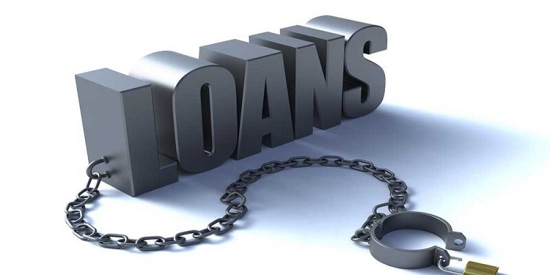 Unsecured Loans