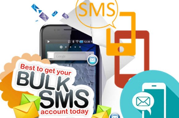 bulk sms