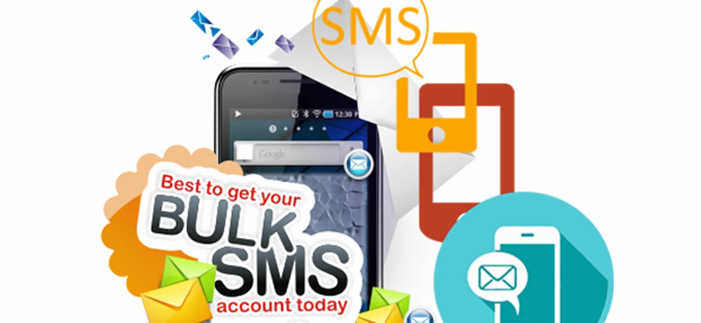 bulk sms