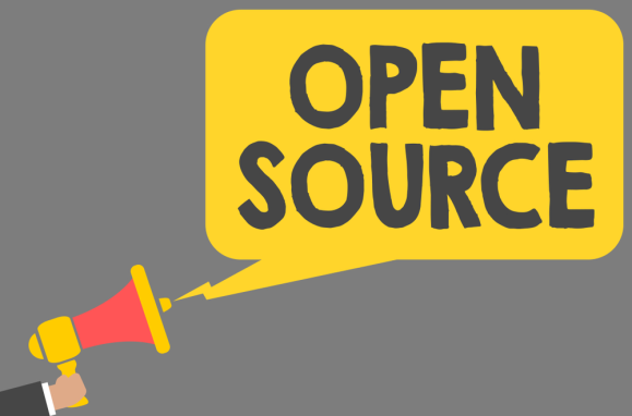 Open Source Development