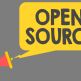 Open Source Development